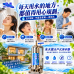 水天使304不鏽鋼全戶式淨水器
